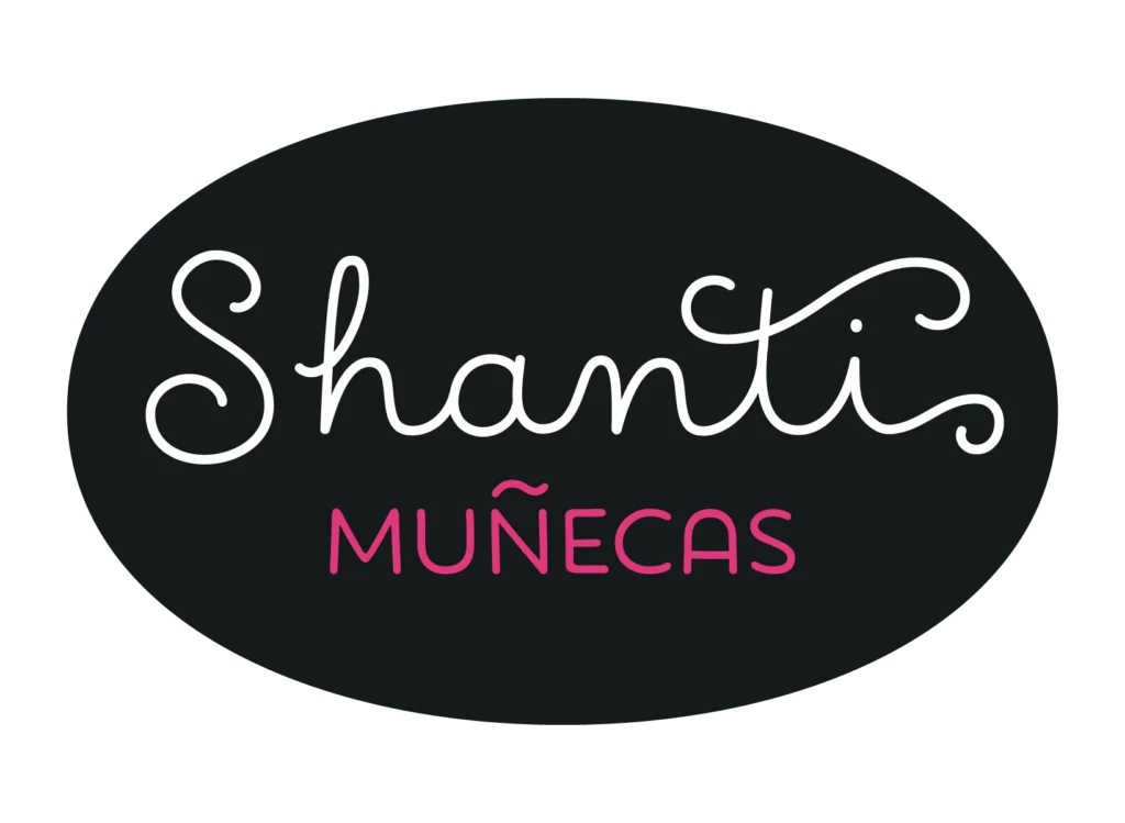 logo texto