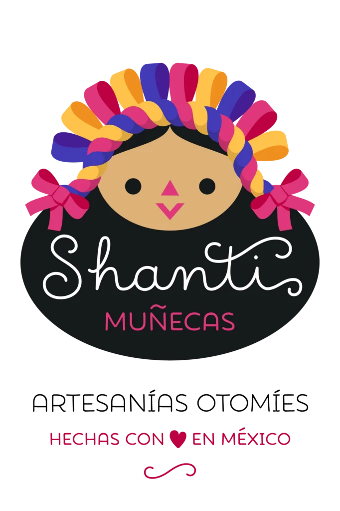 logotipo