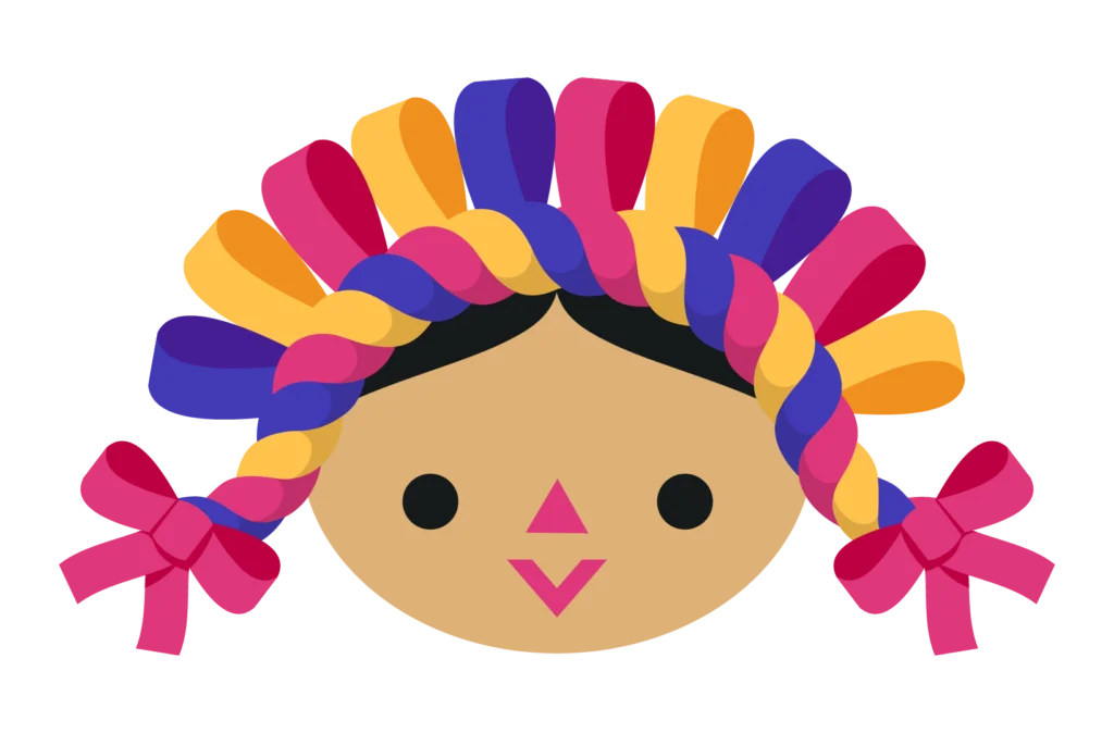 muneca